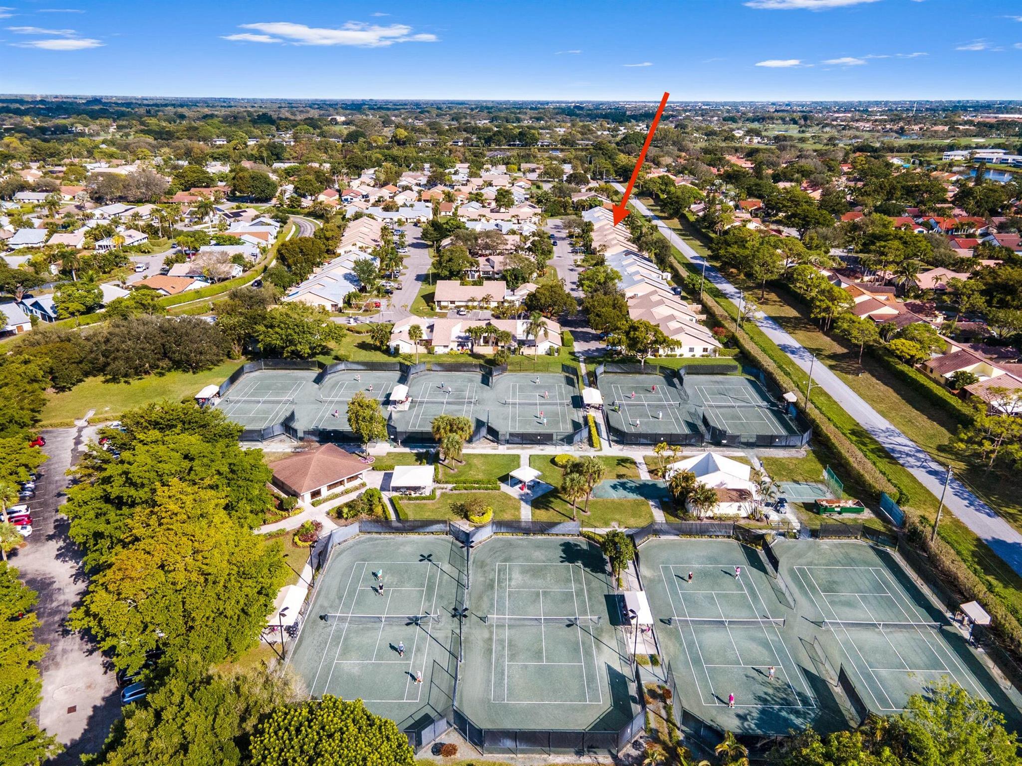 1325 NW 23rd Lane