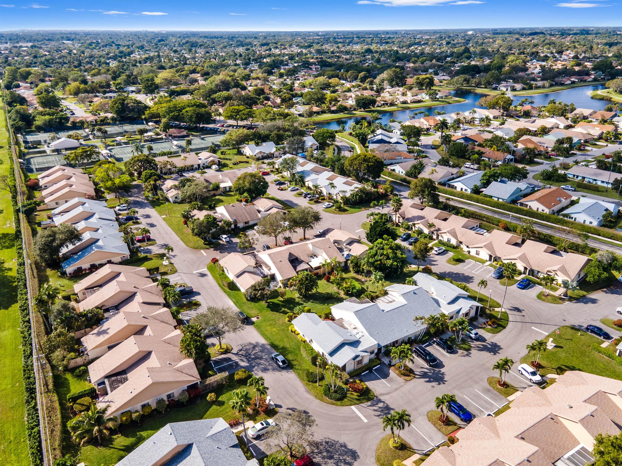 1325 NW 23rd Lane