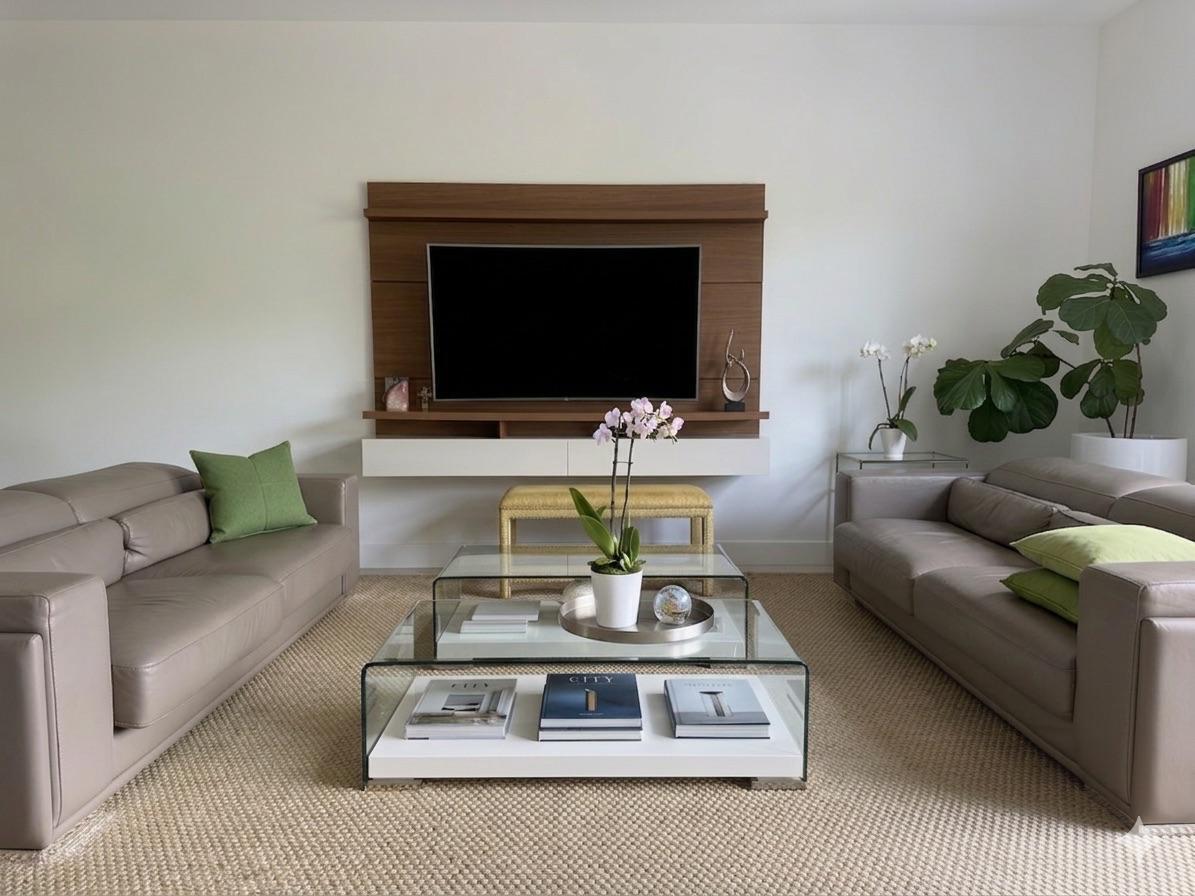 PROGRESSO - Residential Lease