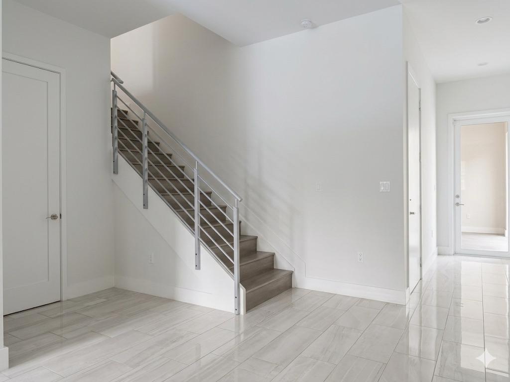 PROGRESSO - Residential Lease