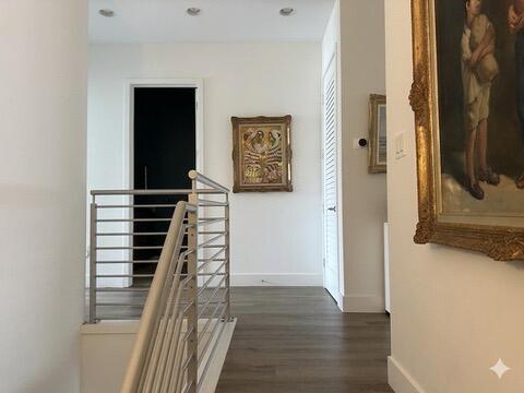 PROGRESSO - Residential Lease