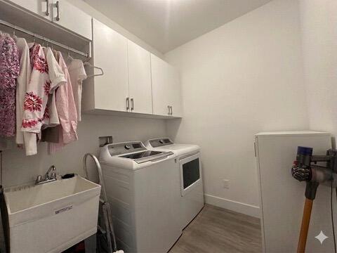 PROGRESSO - Residential Lease