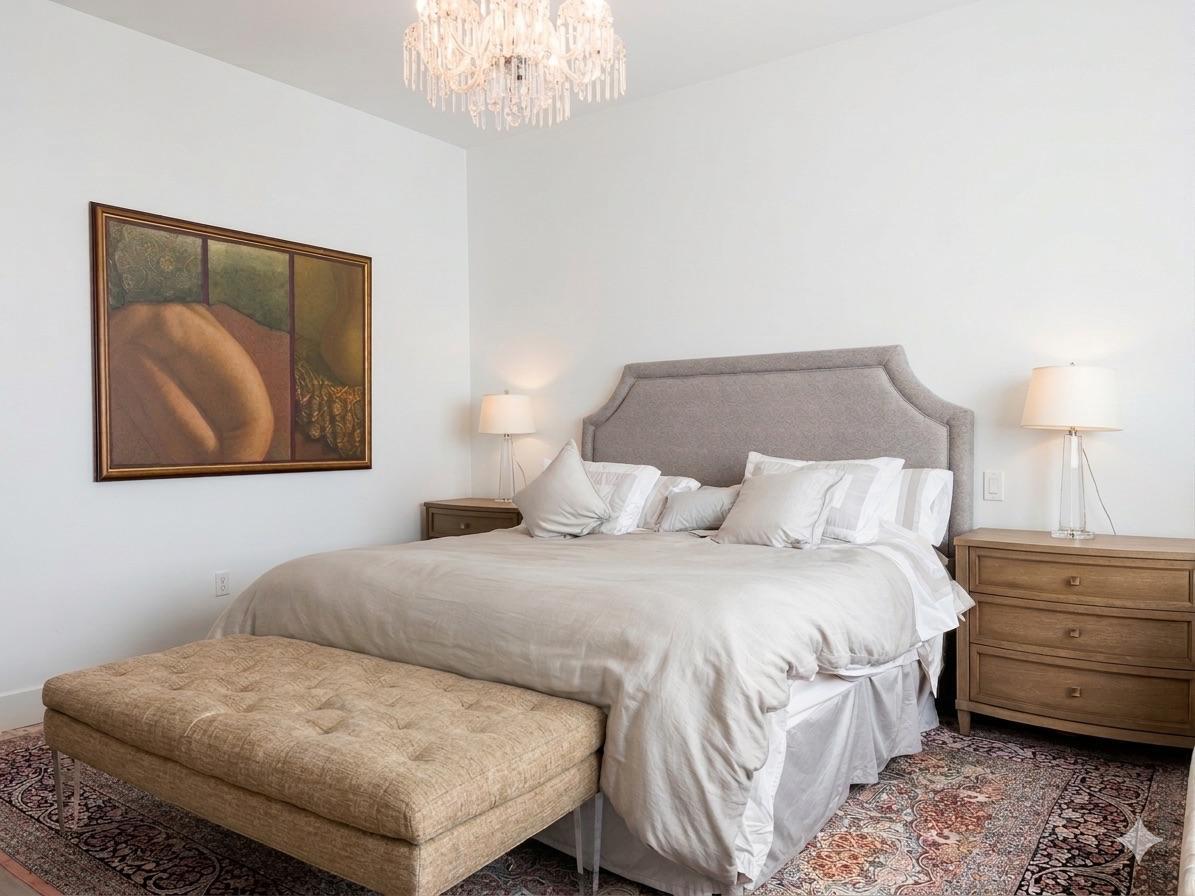 PROGRESSO - Residential Lease
