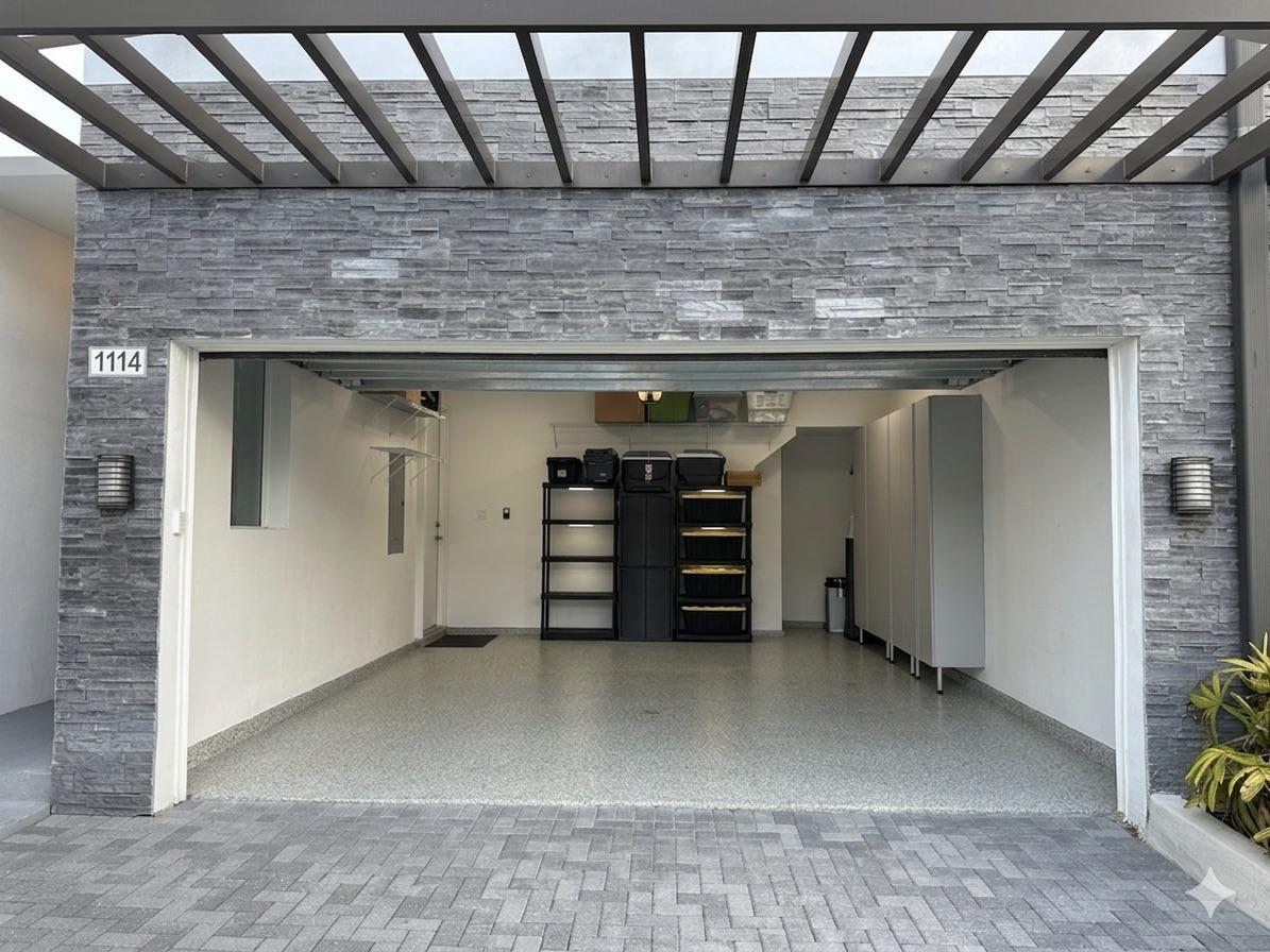 PROGRESSO - Residential Lease