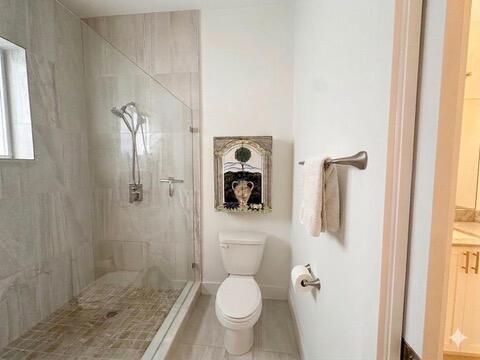 PROGRESSO - Residential Lease