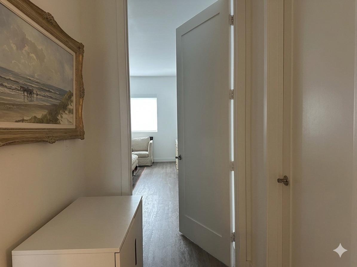 PROGRESSO - Residential Lease