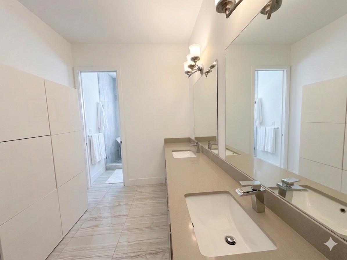 PROGRESSO - Residential Lease
