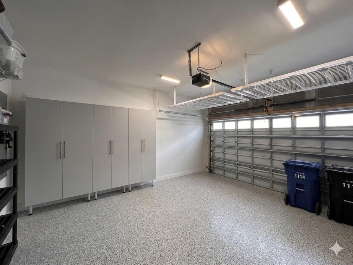 PROGRESSO - Residential Lease