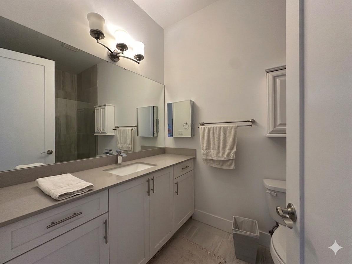 PROGRESSO - Residential Lease