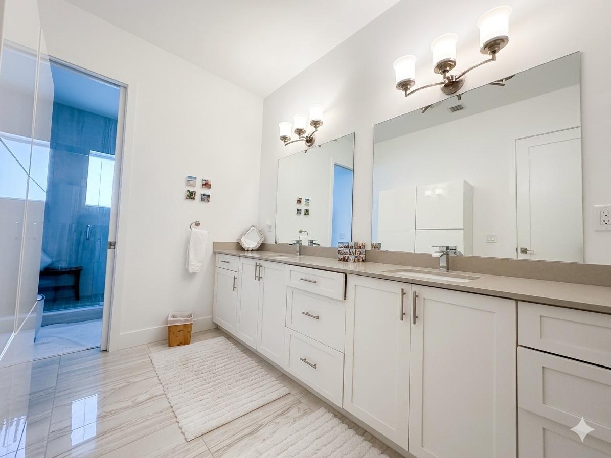 PROGRESSO - Residential Lease