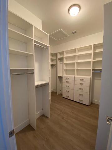 PROGRESSO - Residential Lease