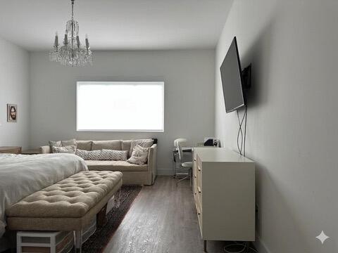 PROGRESSO - Residential Lease