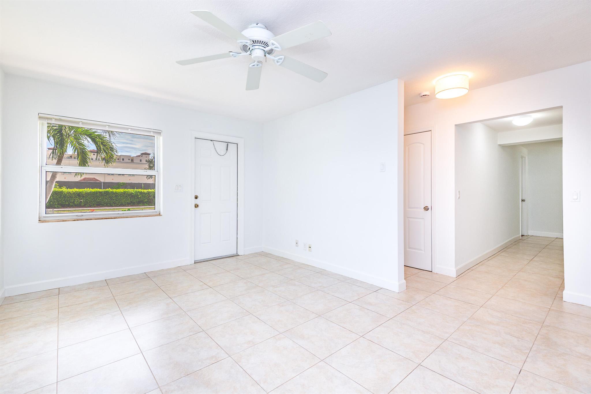 BOCA RATONE HGHTS - Residential Lease