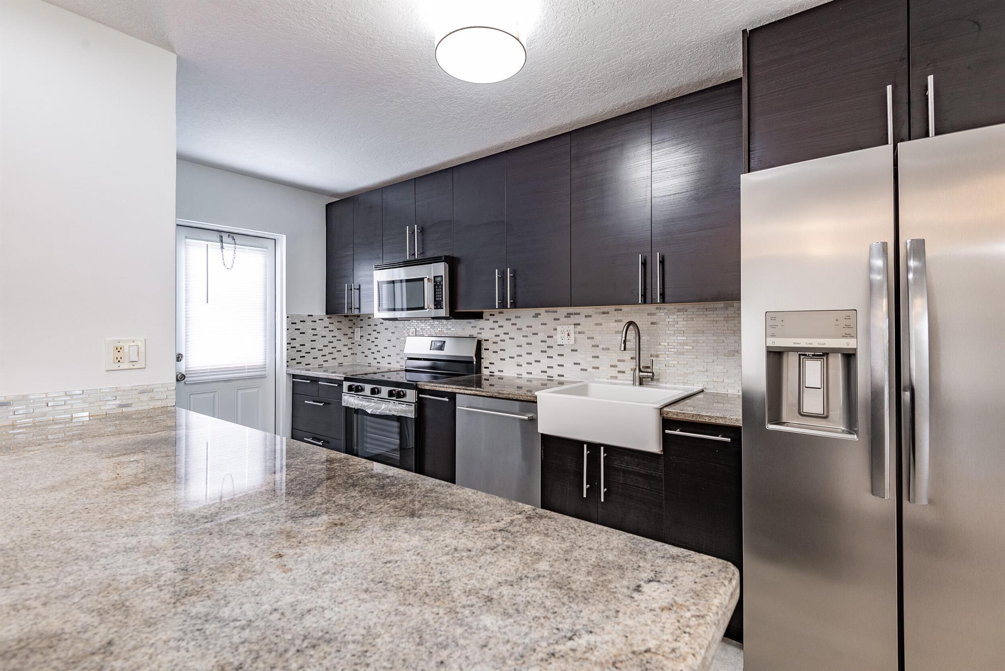 BOCA RATONE HGHTS - Residential Lease