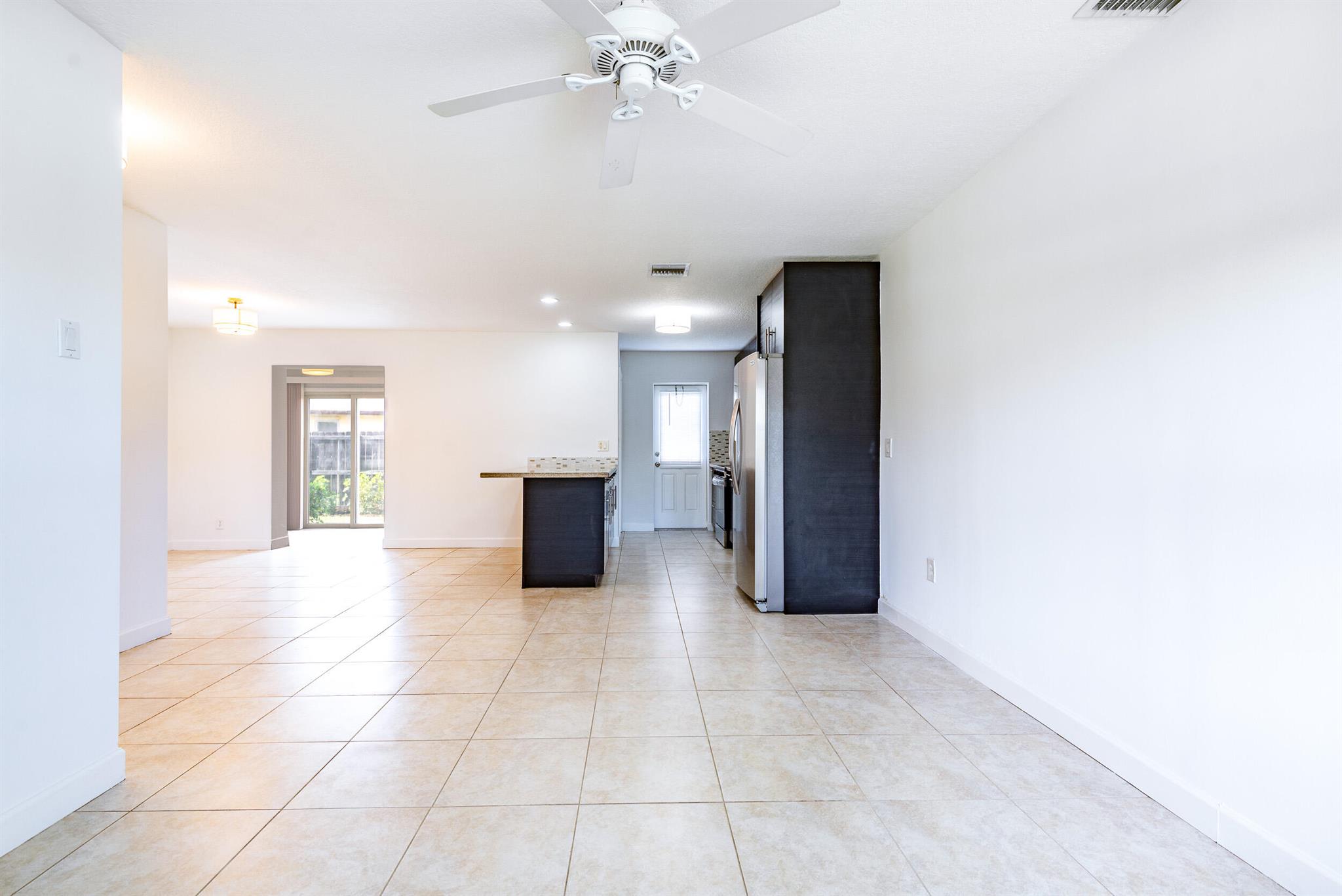 BOCA RATONE HGHTS - Residential Lease