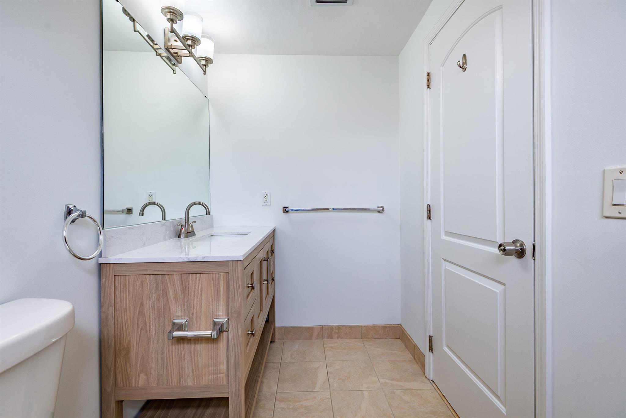 BOCA RATONE HGHTS - Residential Lease