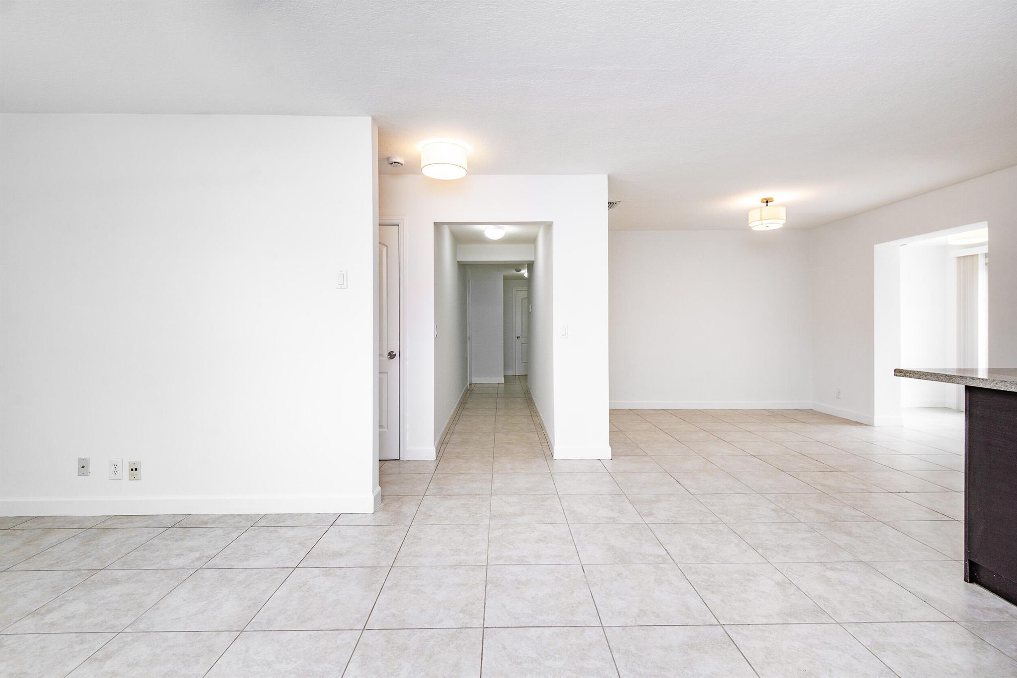 BOCA RATONE HGHTS - Residential Lease