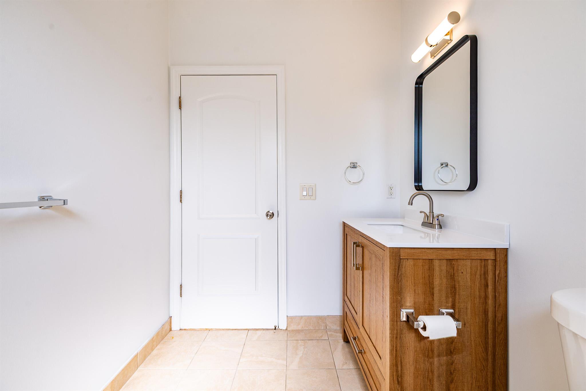 BOCA RATONE HGHTS - Residential Lease