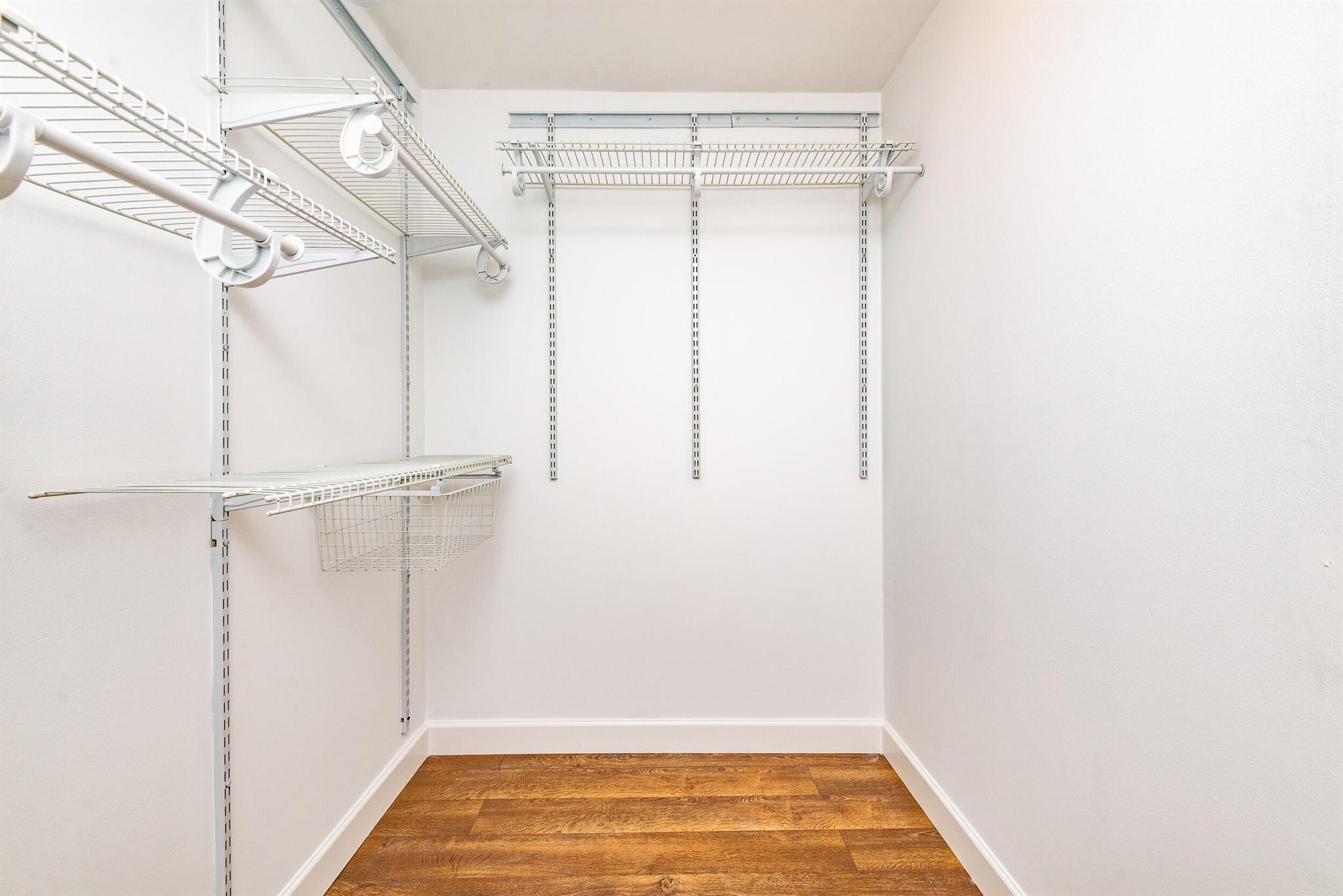 BOCA RATONE HGHTS - Residential Lease