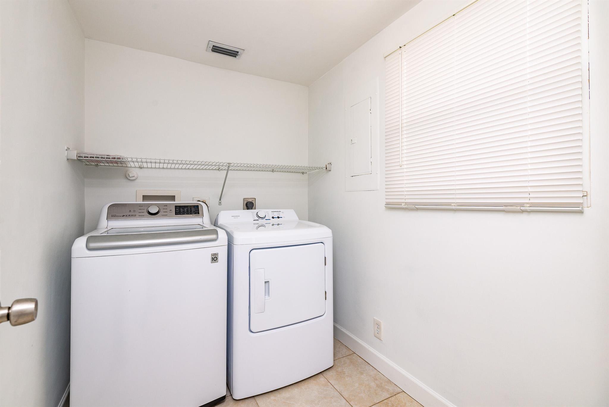 BOCA RATONE HGHTS - Residential Lease