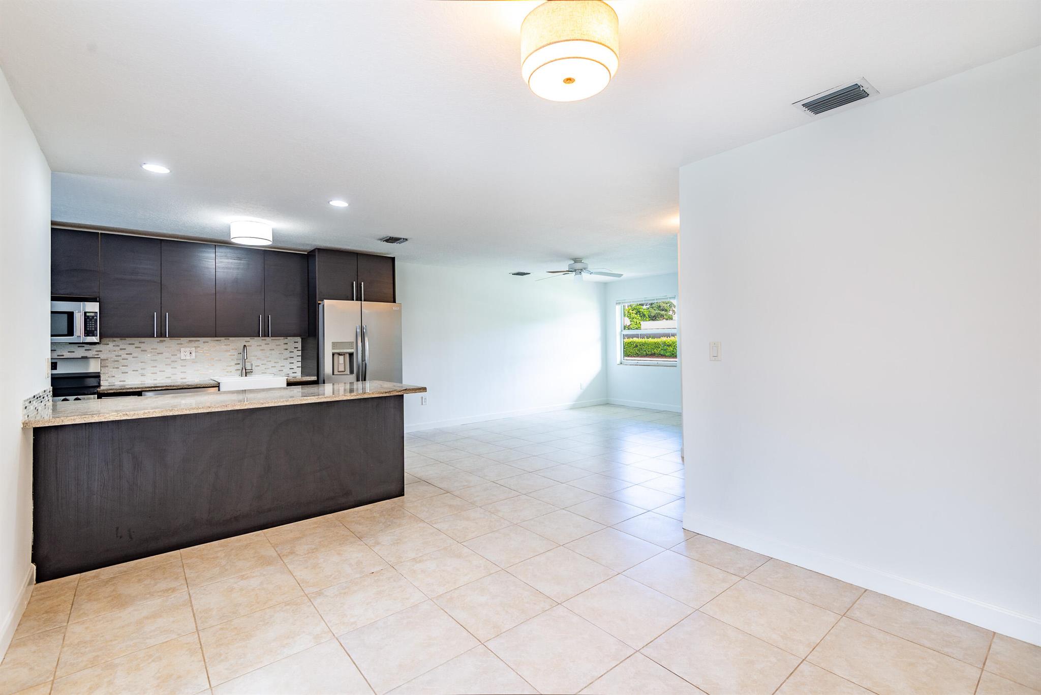 BOCA RATONE HGHTS - Residential Lease