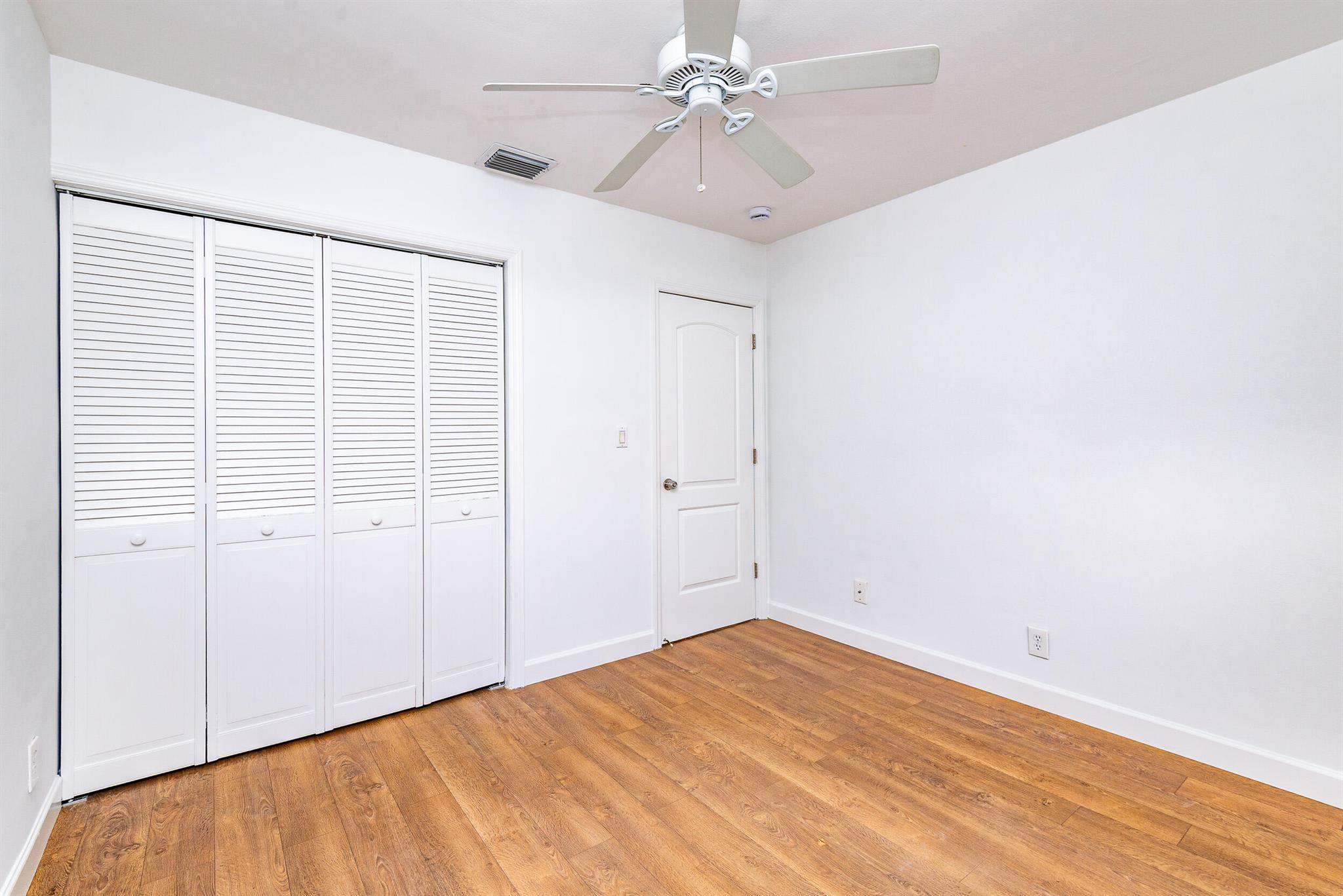 BOCA RATONE HGHTS - Residential Lease