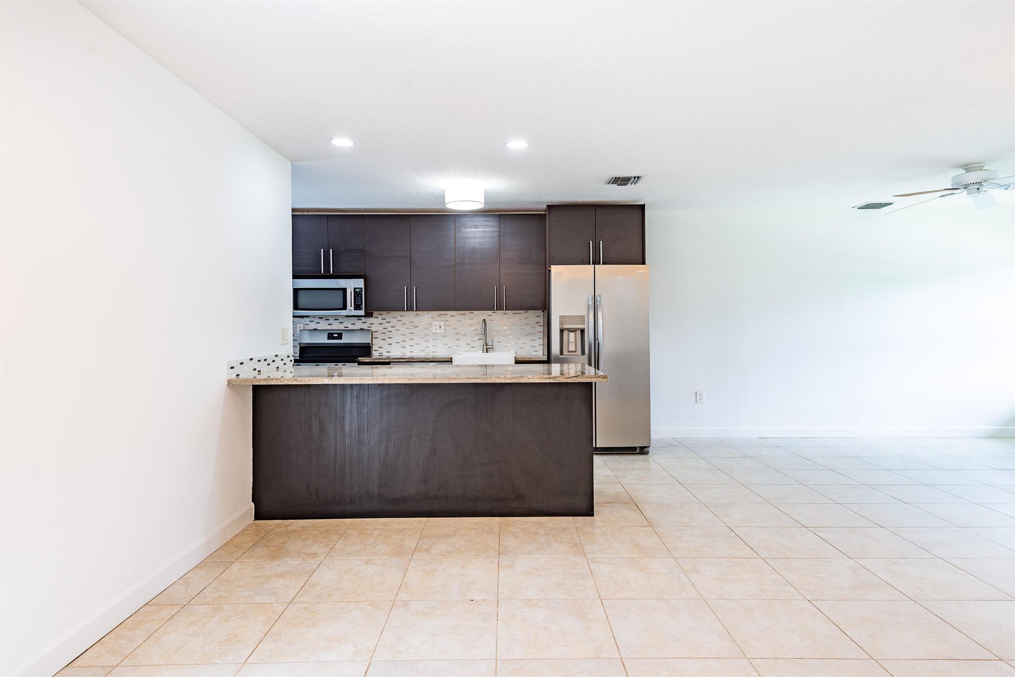 BOCA RATONE HGHTS - Residential Lease