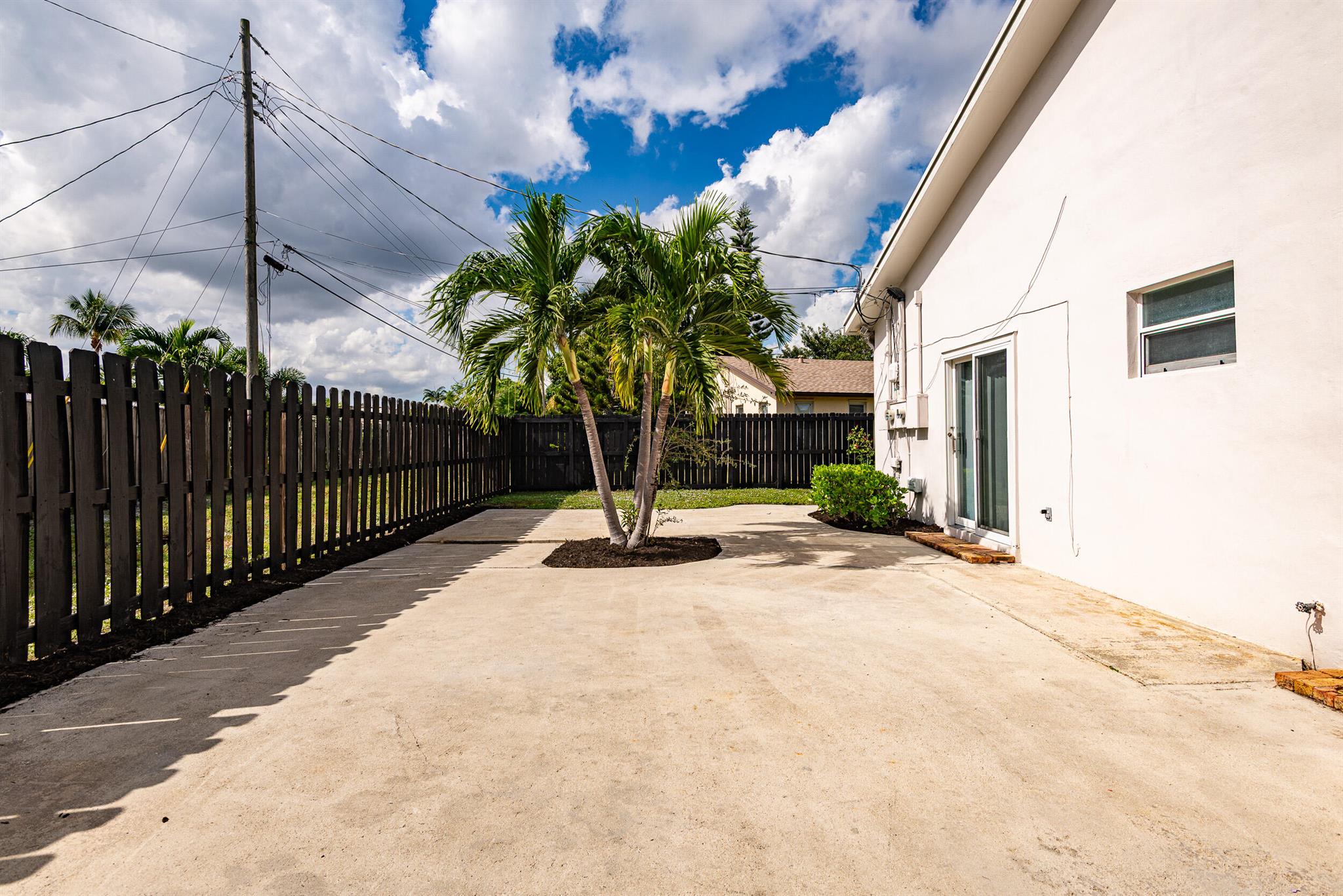 BOCA RATONE HGHTS - Residential Lease