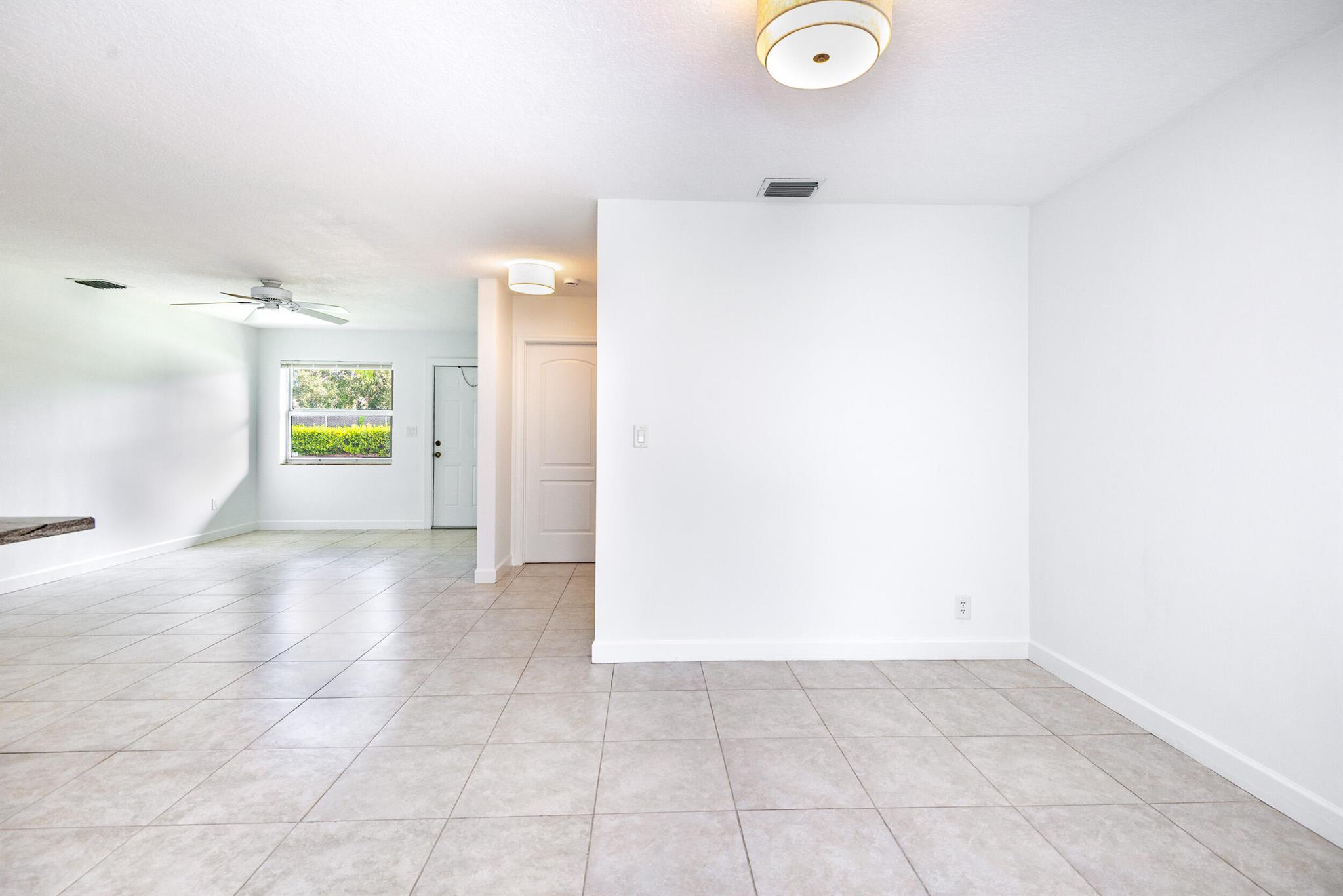 BOCA RATONE HGHTS - Residential Lease