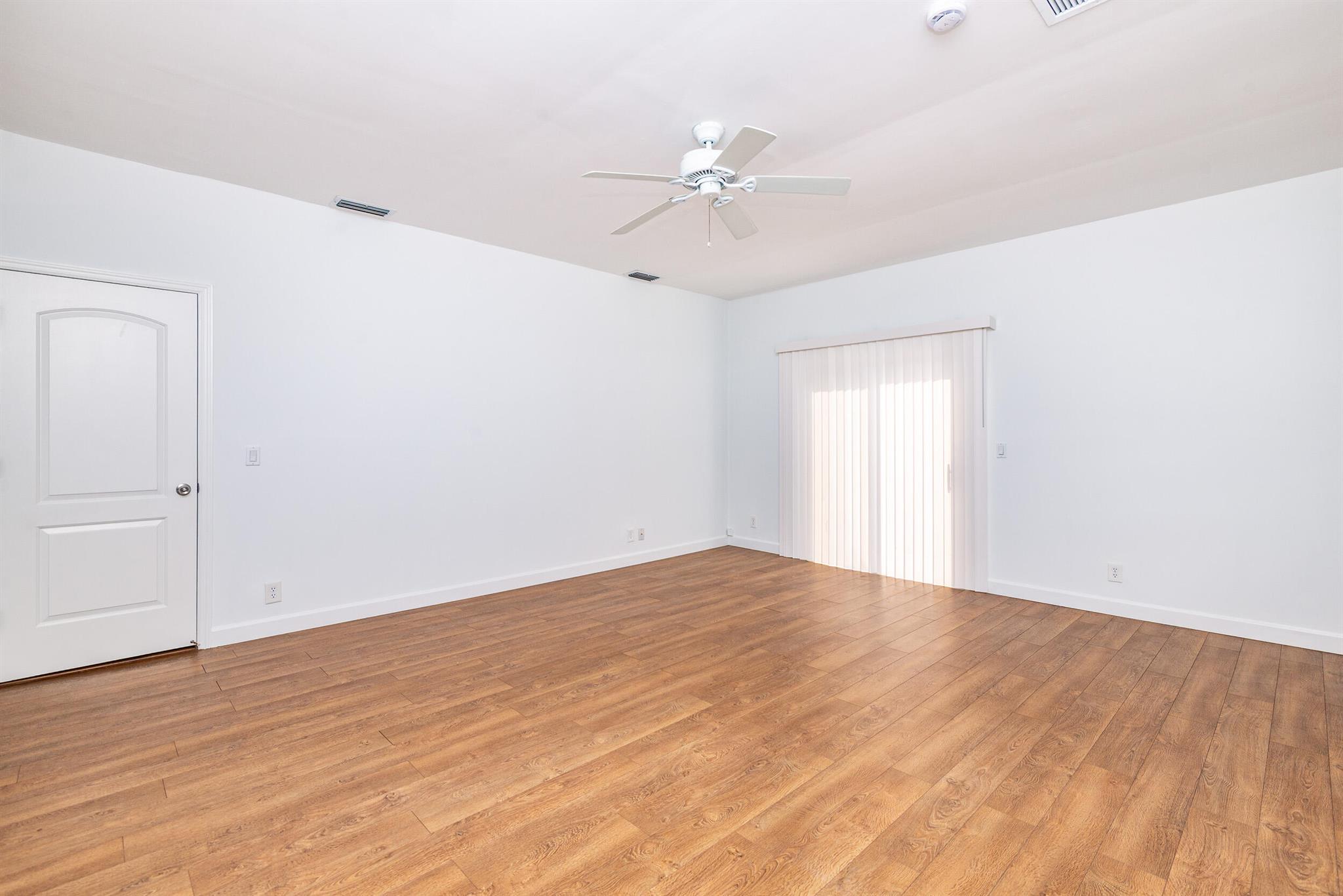 BOCA RATONE HGHTS - Residential Lease