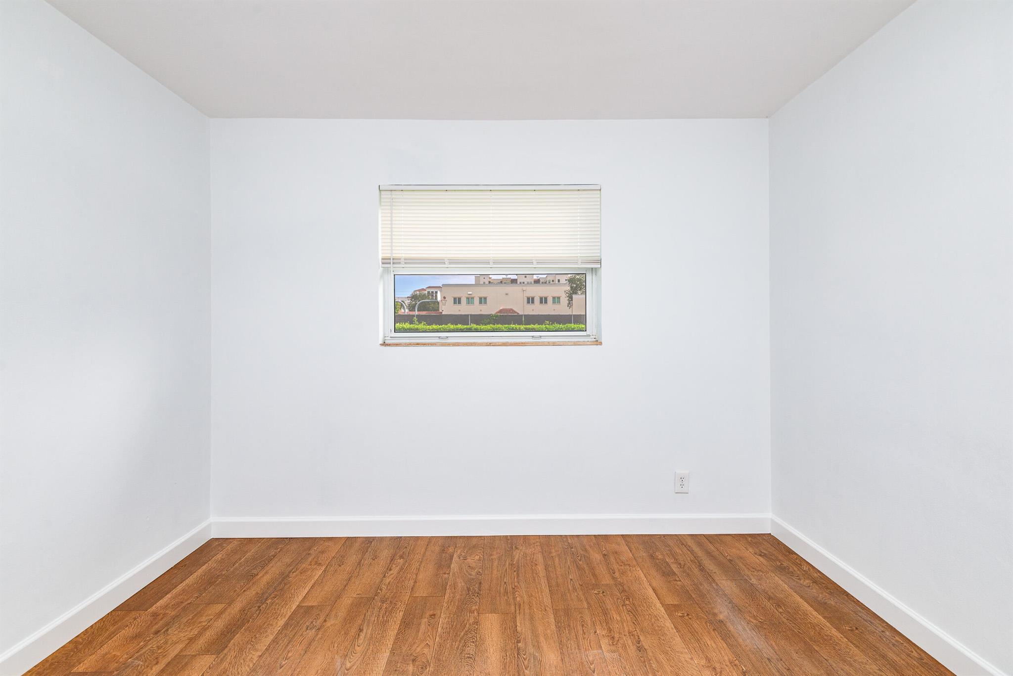 BOCA RATONE HGHTS - Residential Lease