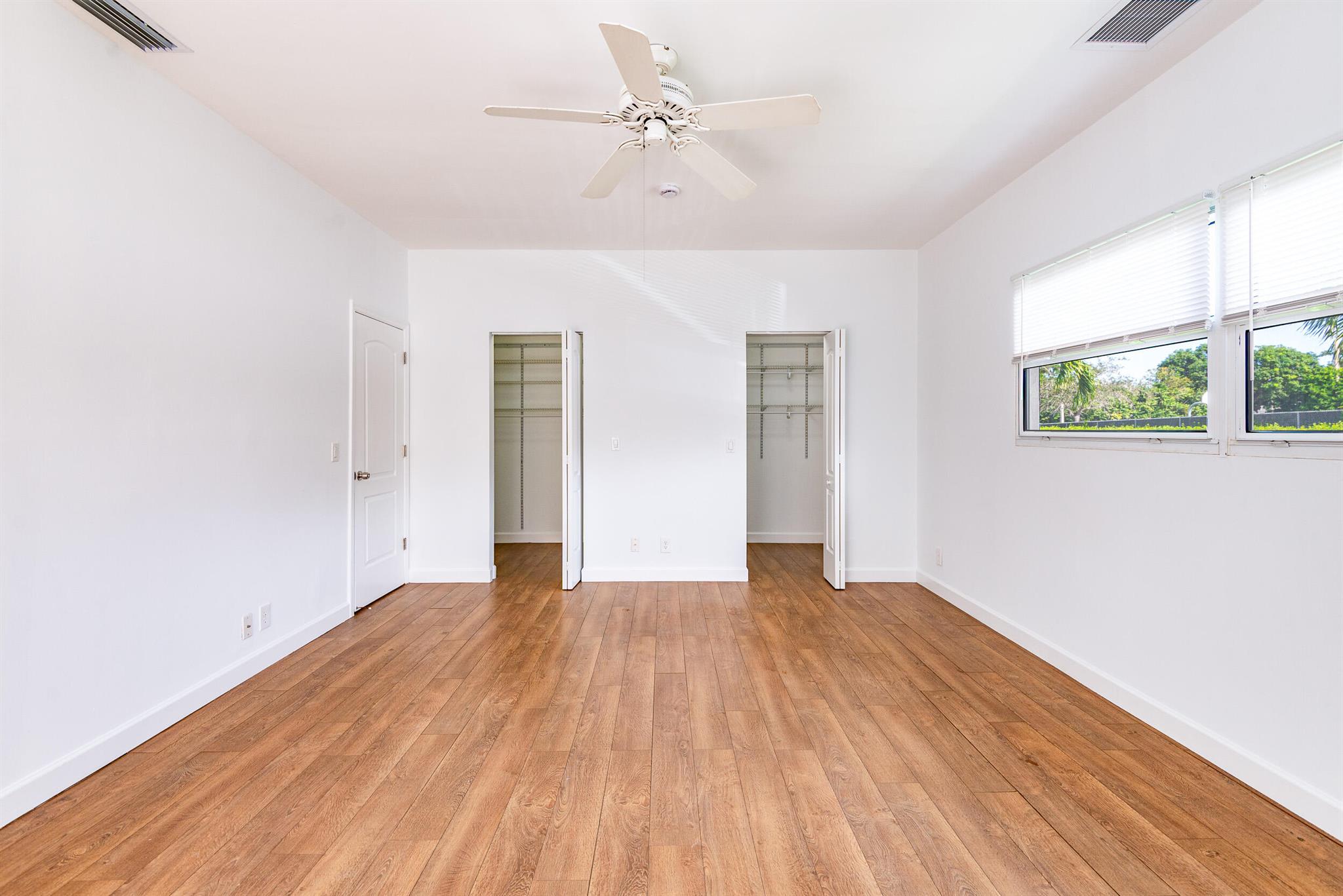 BOCA RATONE HGHTS - Residential Lease