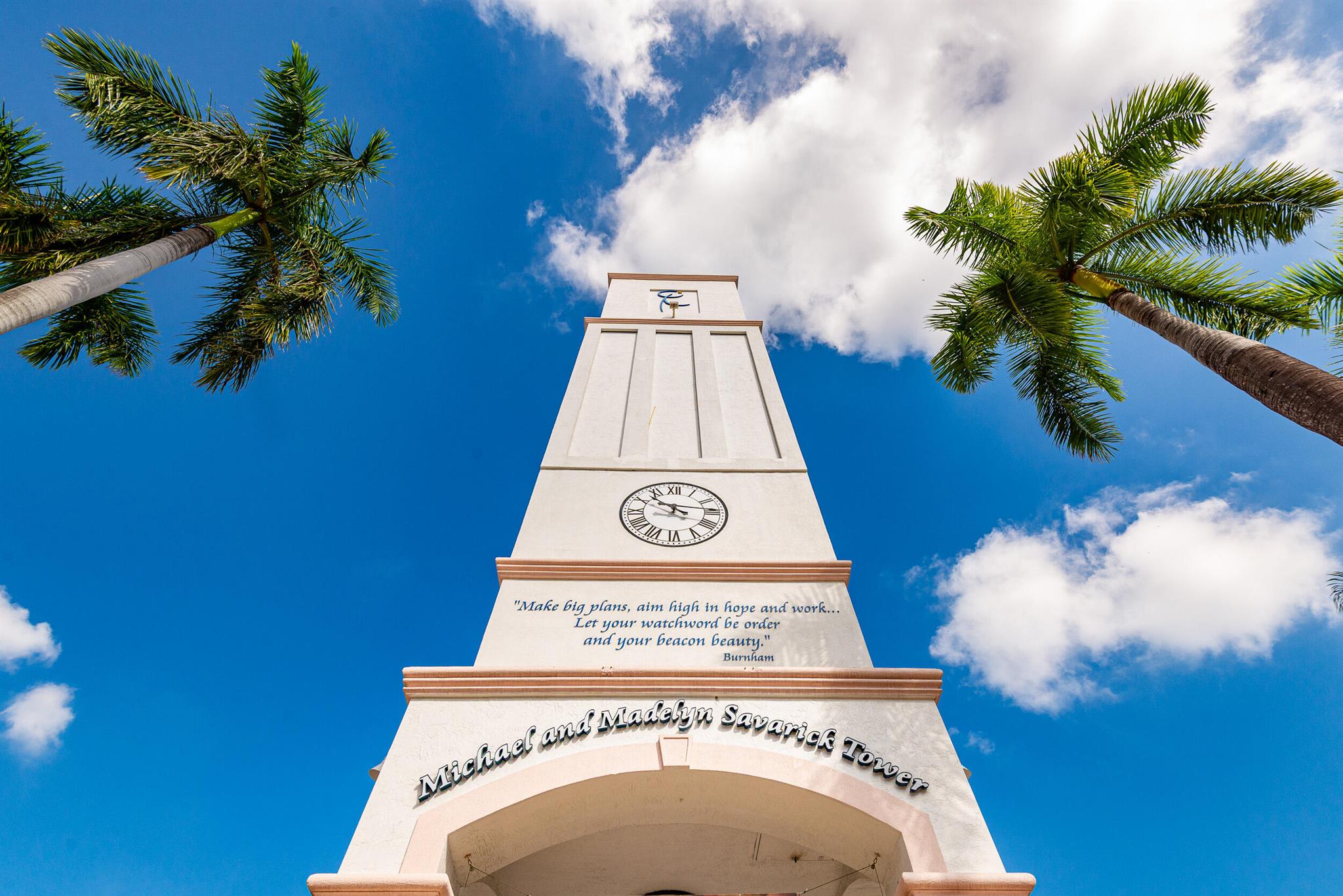 BOCA RATONE HGHTS - Residential Lease