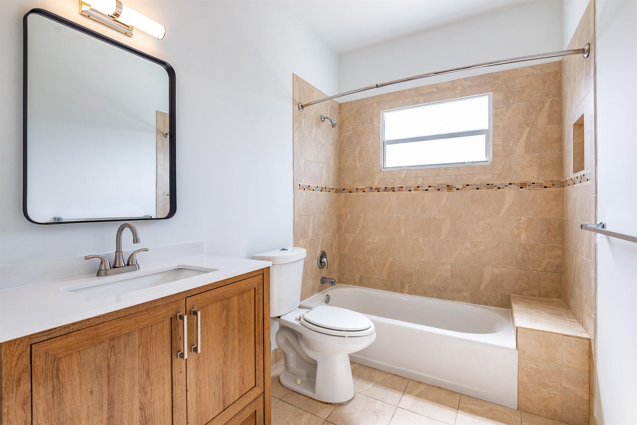 BOCA RATONE HGHTS - Residential Lease