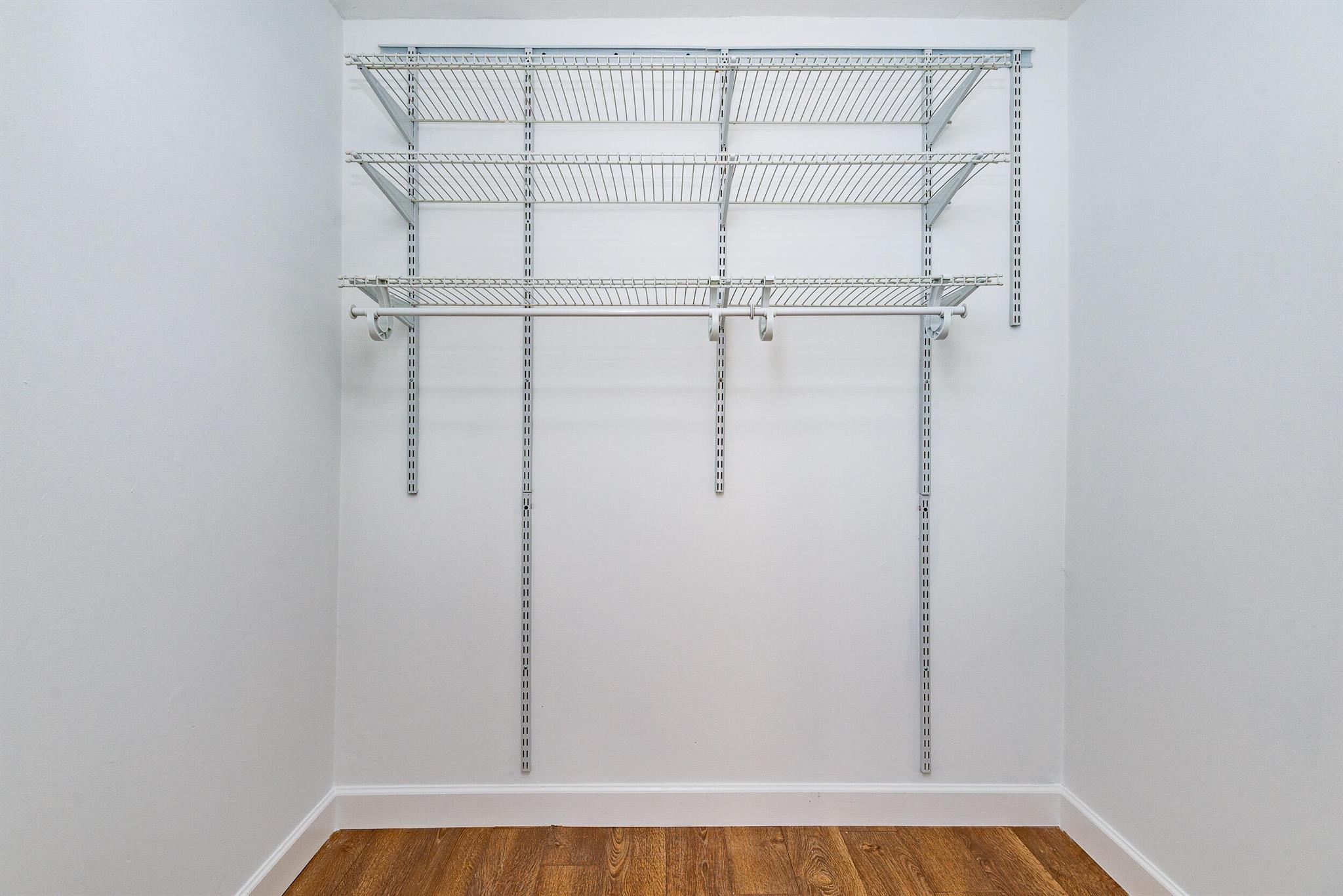 BOCA RATONE HGHTS - Residential Lease