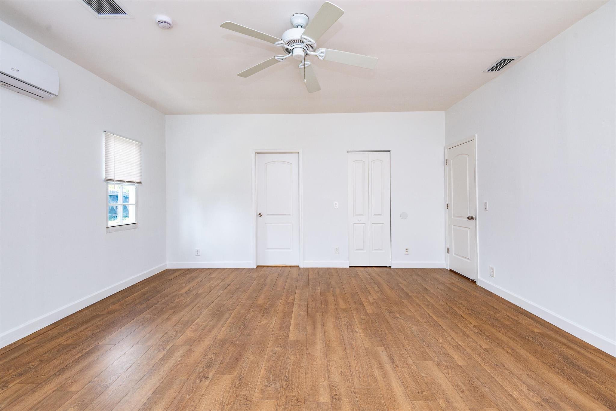 BOCA RATONE HGHTS - Residential Lease