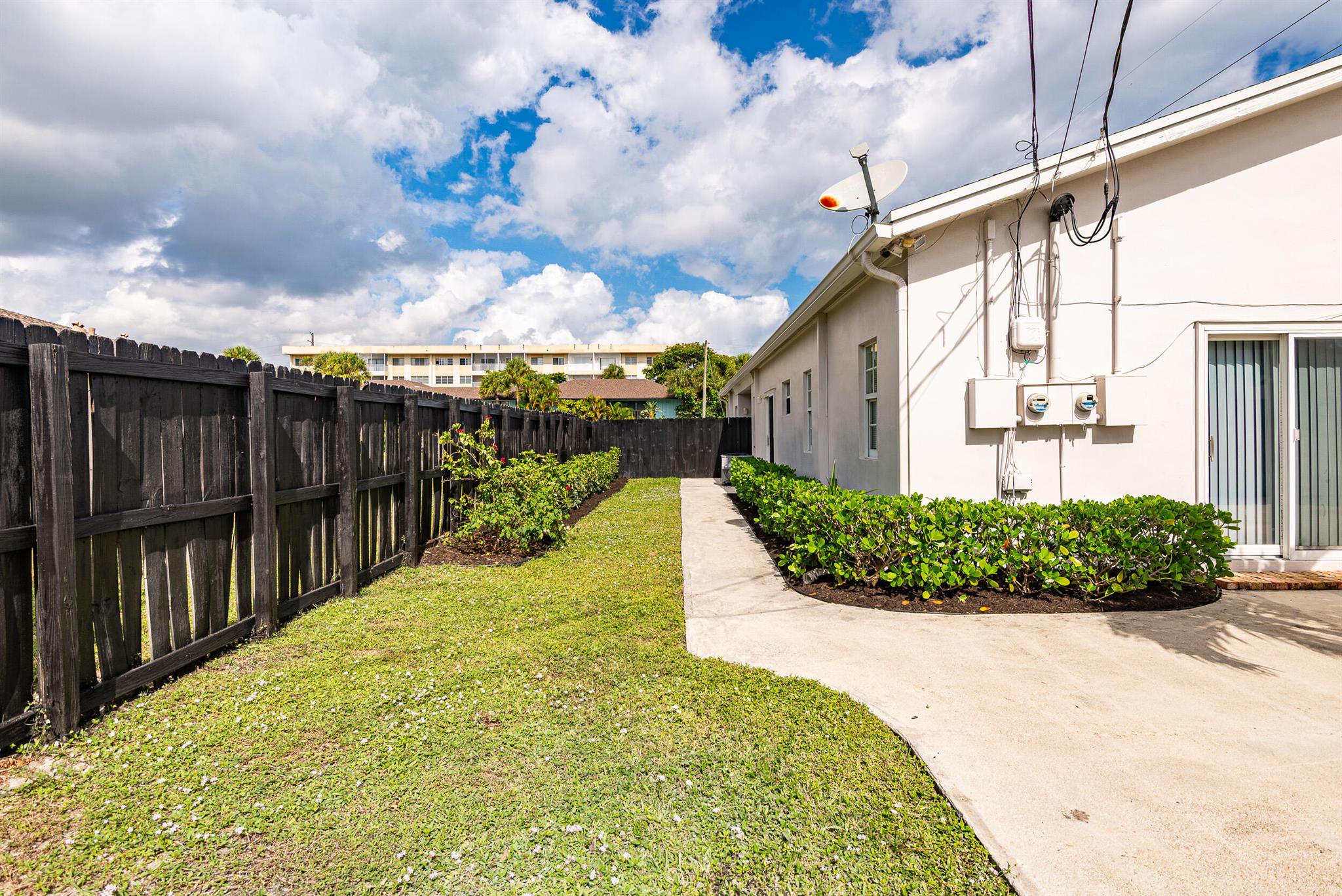 BOCA RATONE HGHTS - Residential Lease