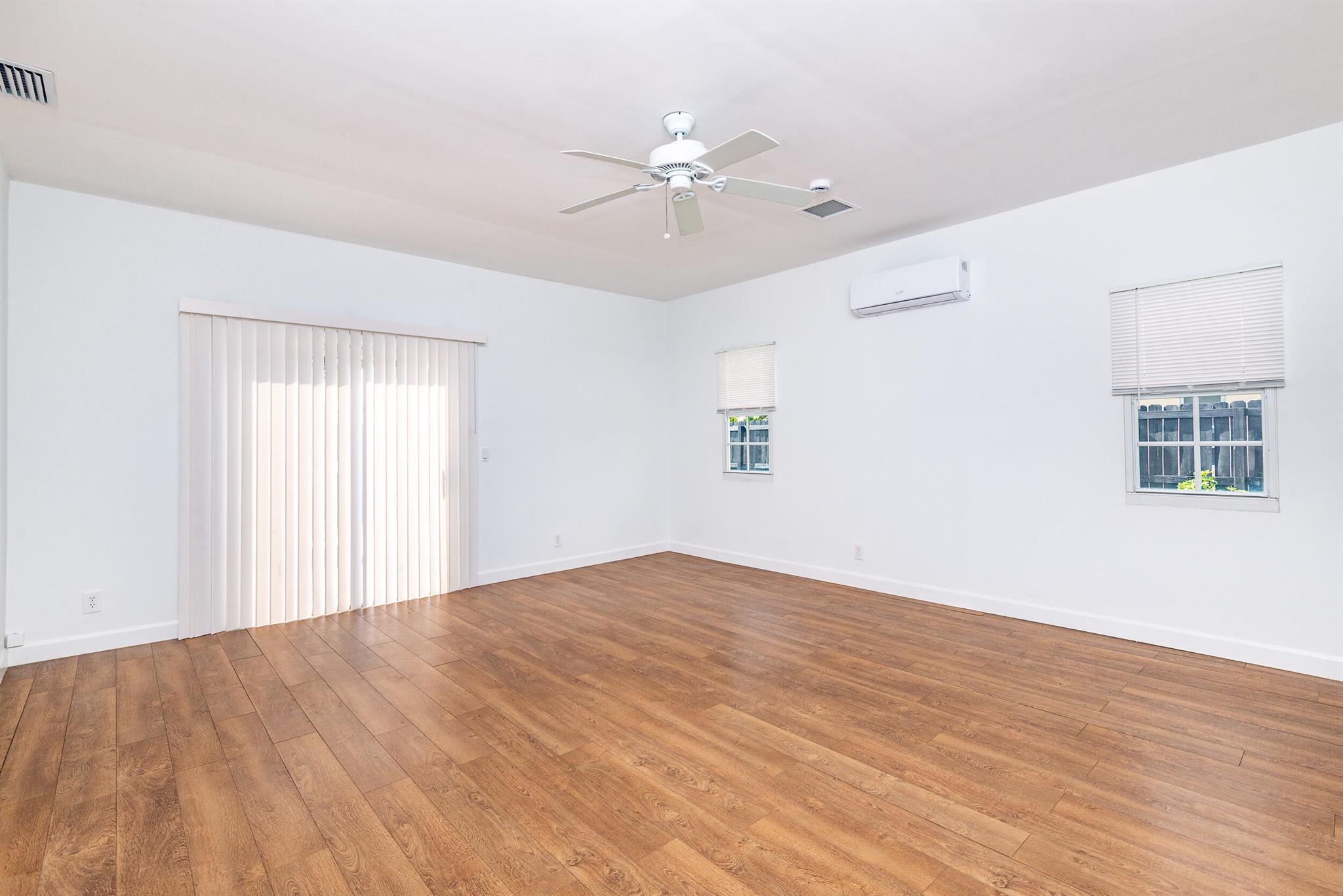 BOCA RATONE HGHTS - Residential Lease