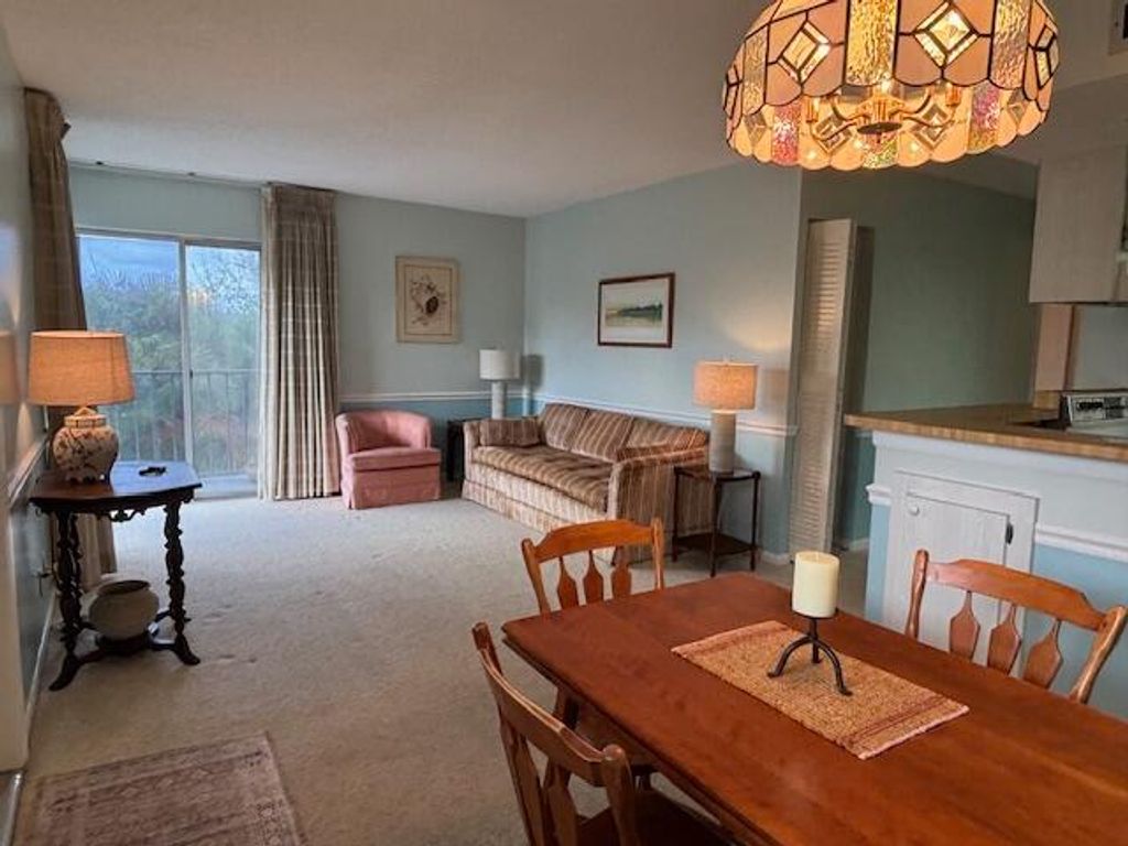 Photo of 1805 Fairview Villas Drive, West Palm Beach, FL 33406 (MLS # B26010696)