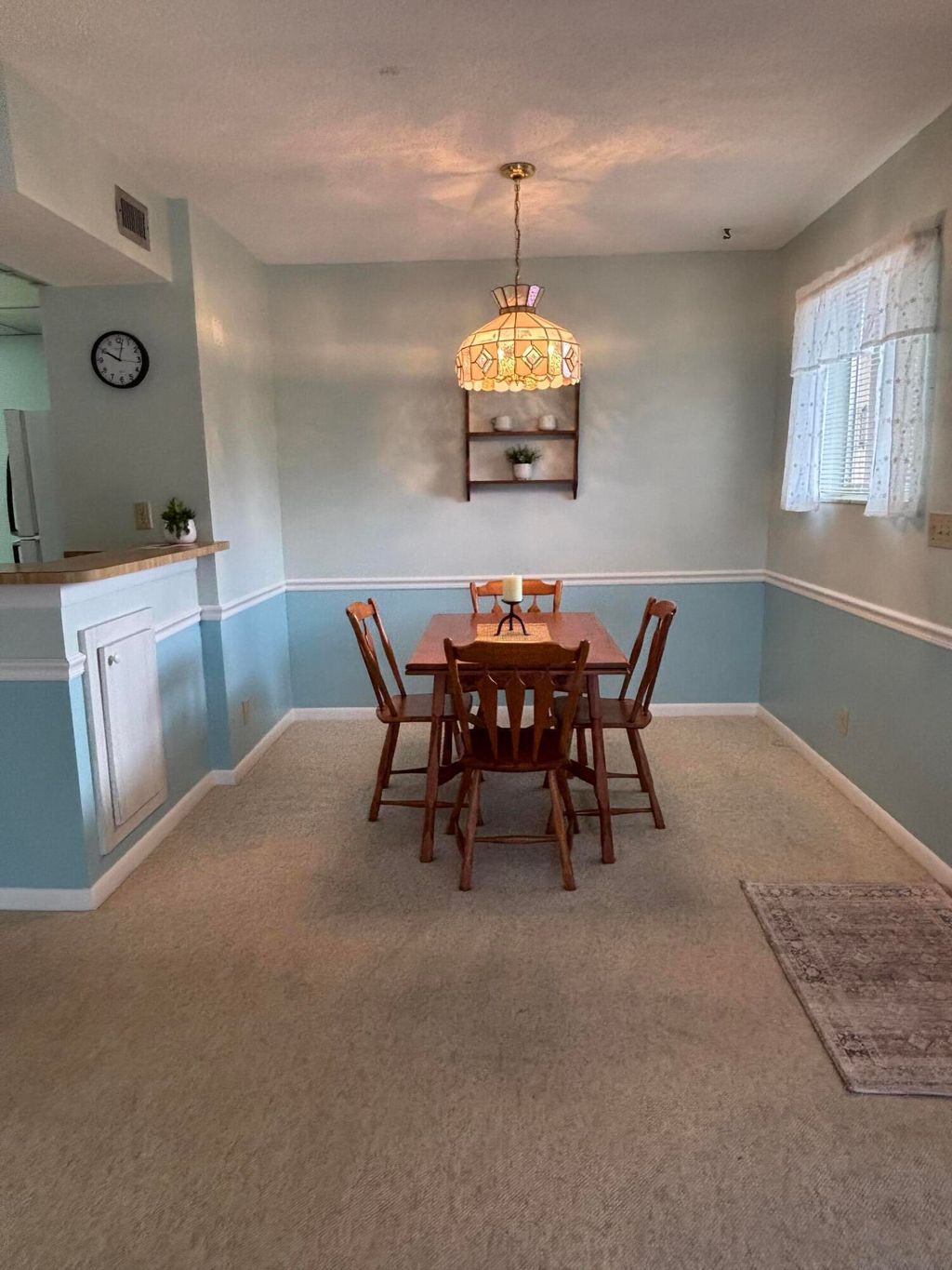 Photo of 1805 Fairview Villas Drive, West Palm Beach, FL 33406 (MLS # B26010696)