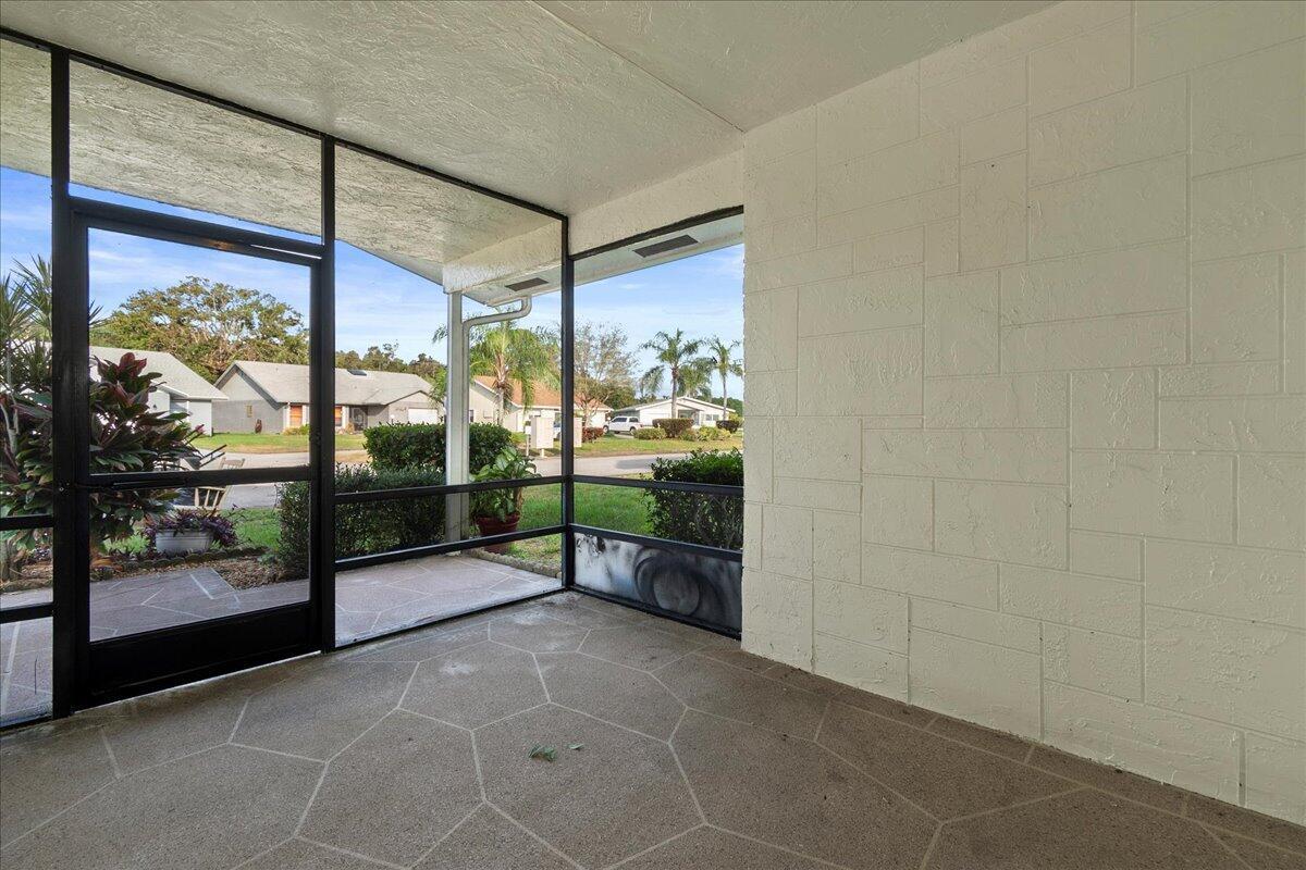 3554 Amalfi Drive