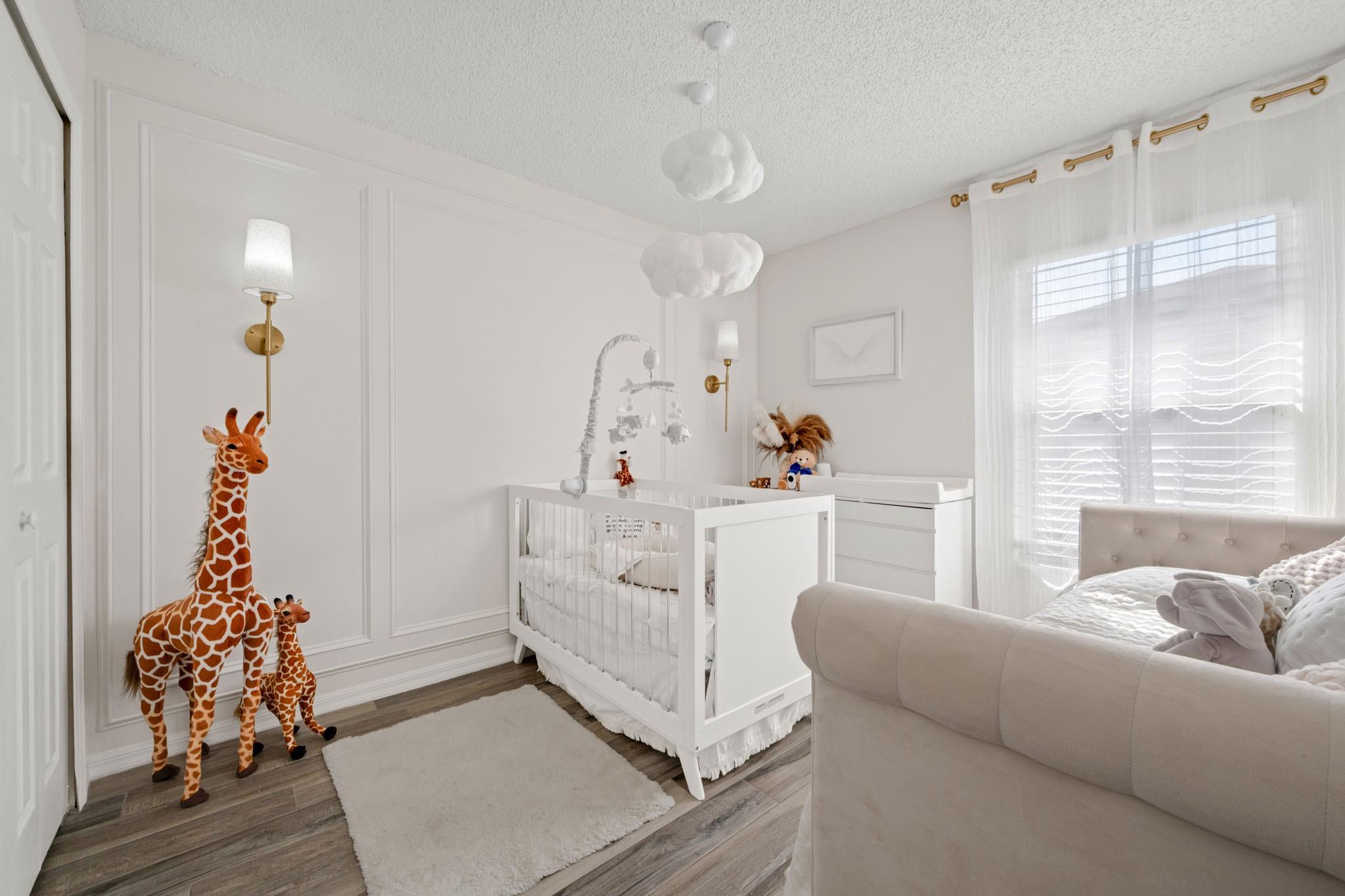 PORT ST LUCIE SECTION 33 - Residential