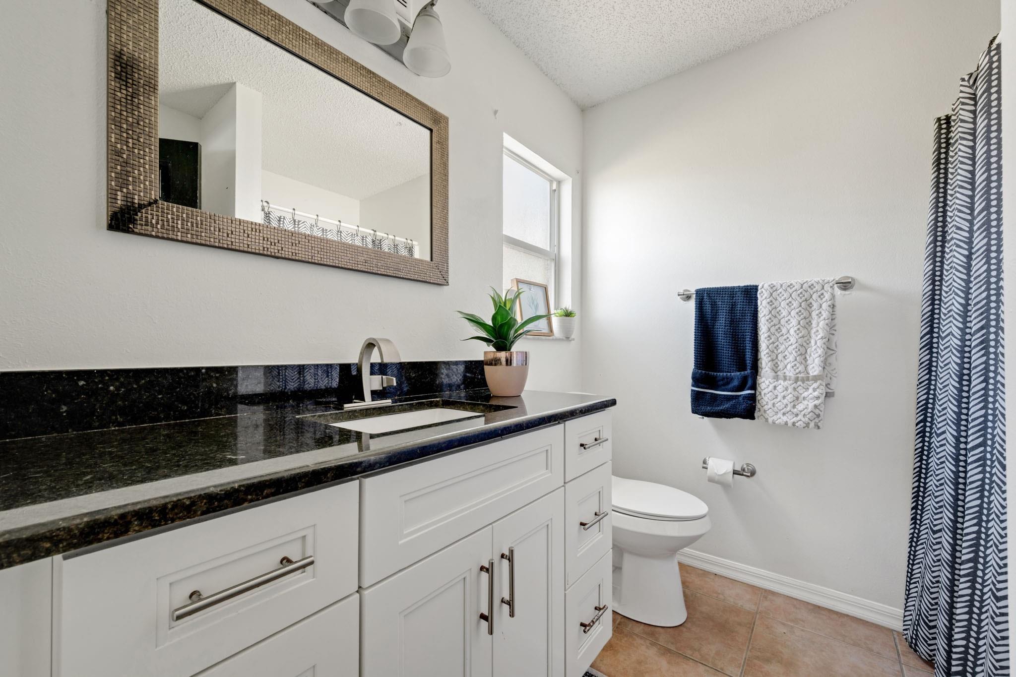 PORT ST LUCIE SECTION 33 - Residential