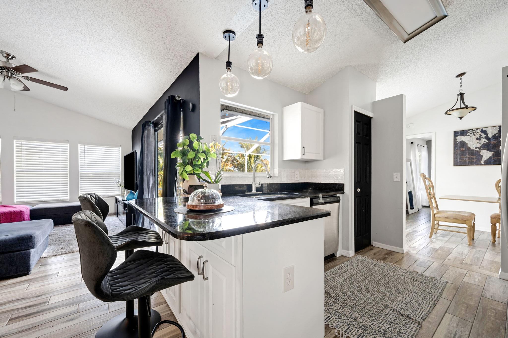 PORT ST LUCIE SECTION 33 - Residential