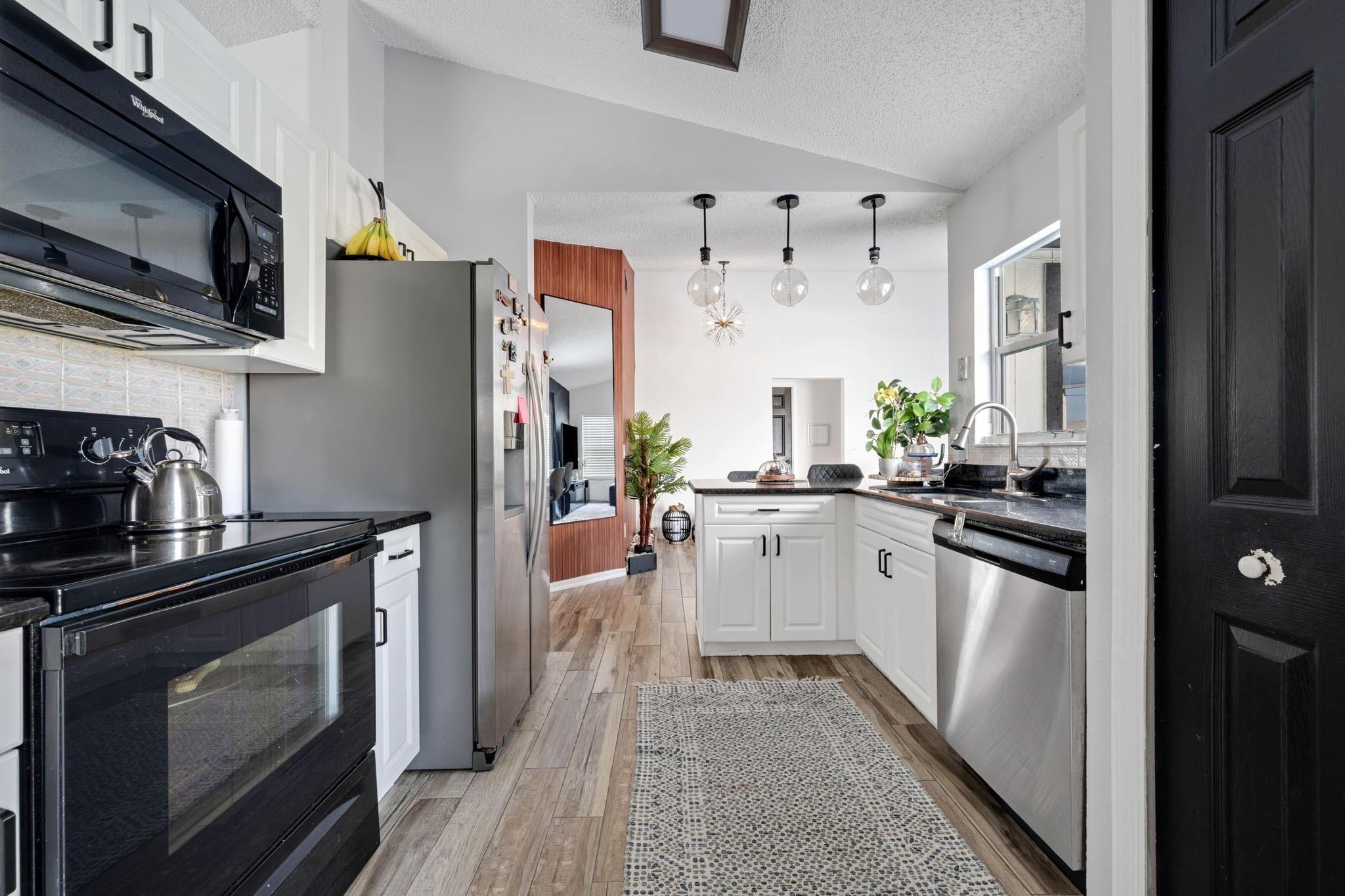 PORT ST LUCIE SECTION 33 - Residential