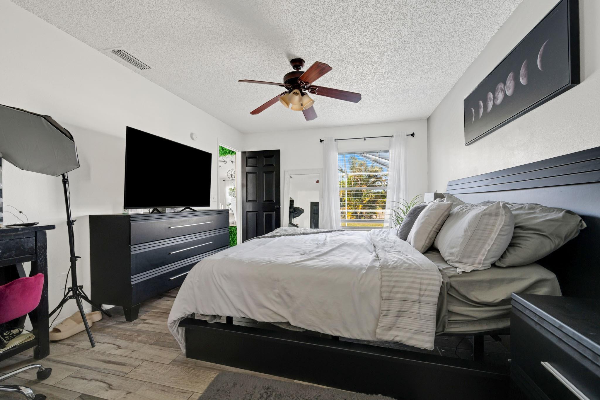 PORT ST LUCIE SECTION 33 - Residential