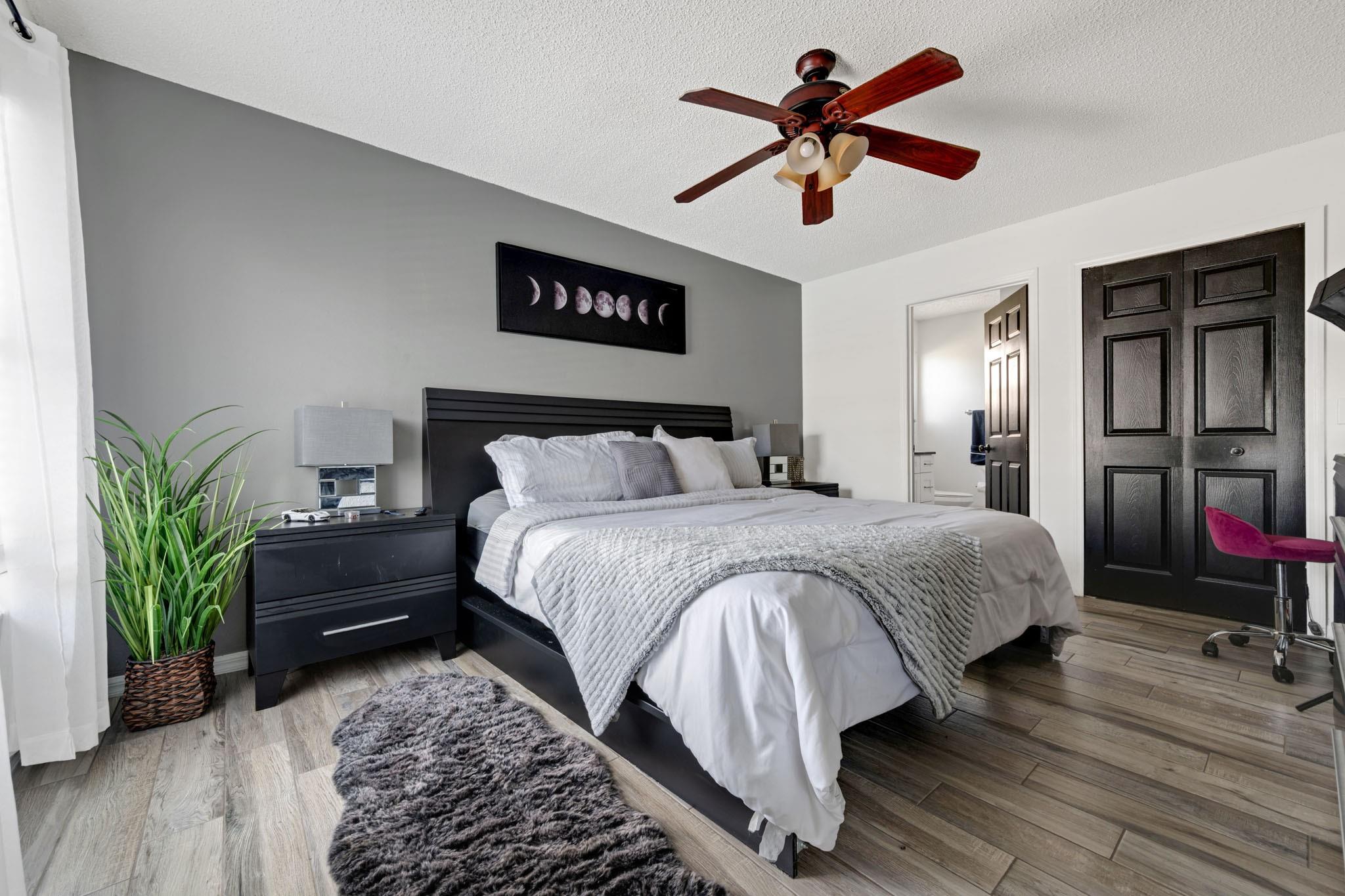 PORT ST LUCIE SECTION 33 - Residential