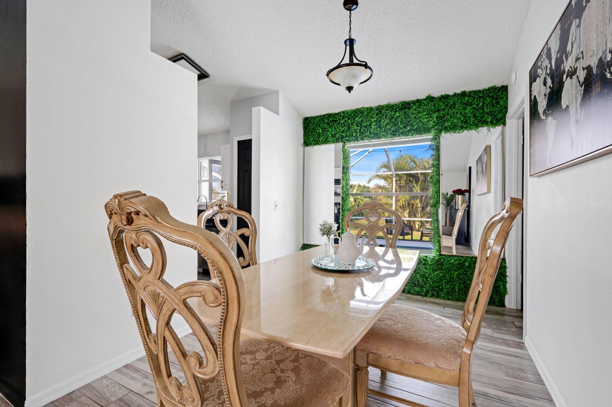 PORT ST LUCIE SECTION 33 - Residential