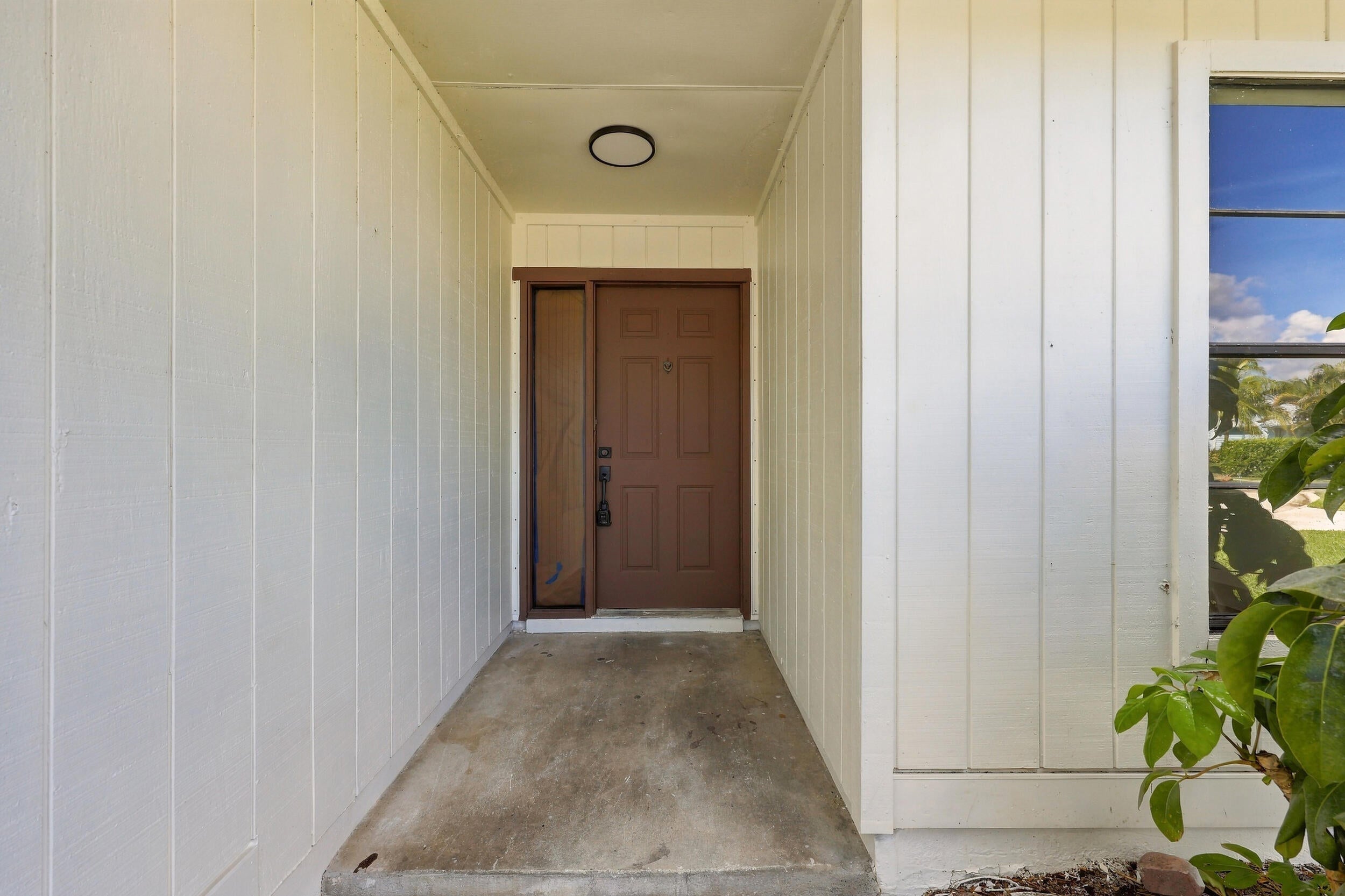 184 GREENTREE Circle