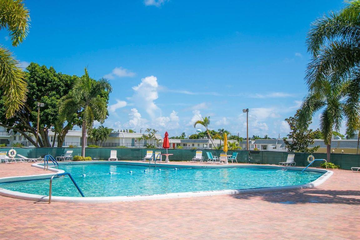 MURRY HILLS APT BLDG CONDO - Residential Lease